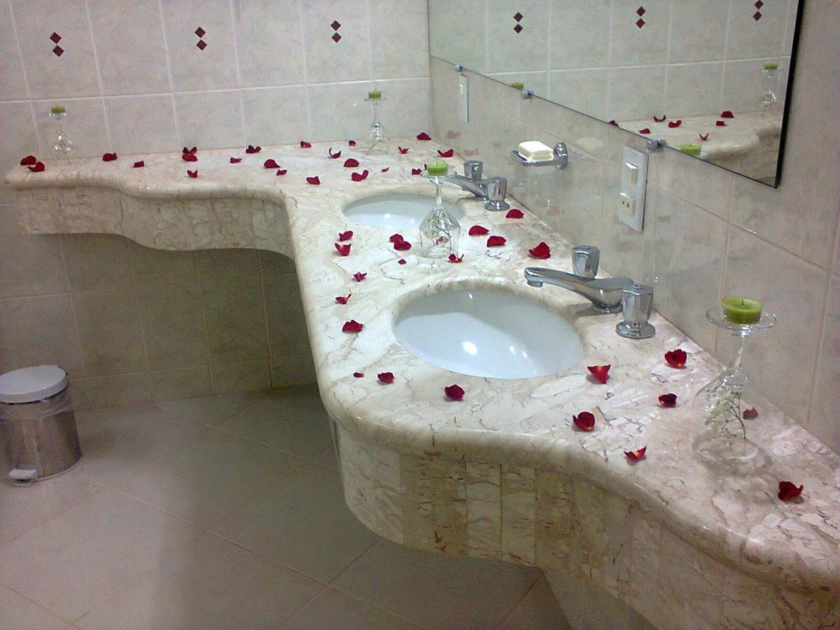Hotel Sul Hotel E Turismo Paranaíba Buitenkant foto