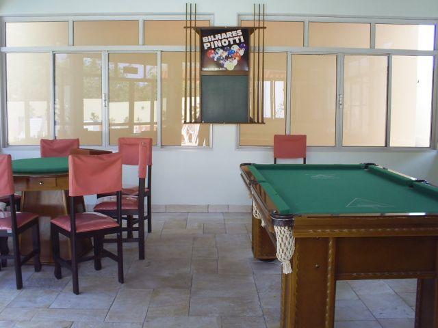 Hotel Sul Hotel E Turismo Paranaíba Buitenkant foto